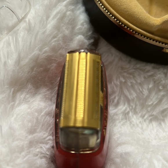 Vintage Lady Schick Razor. - Picture 3 of 12